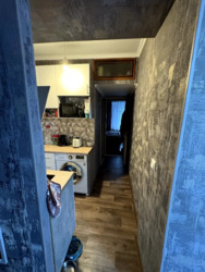 Продається квартира Миколаївська, Миколаїв, Центральний, Большая Морсая ( Садовая) фото 4 Продається квартира Миколаївська, Миколаїв, Центральний, Большая Морсая ( Садовая) фото 4