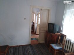 ��������� �������� 10 ����������, 47, �������, �����������, ����������, ���� ���� 13