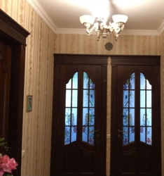 ��������� �������� ������� �������, �������, �����������, ���������� ���� 13