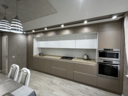 ��������� �������� �������� 52�, �������, �����������, ����������, ����� ���� 15