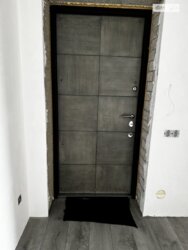 Продається квартира Миколаївська, Миколаїв, Центральний, Архитектора Старова, 2д фото 3 Продається квартира Миколаївська, Миколаїв, Центральний, Архитектора Старова, 2д фото 3