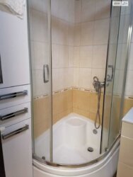 Продається квартира Миколаївська, Миколаїв, Центральний, Соляні, пр Героев Украины, 15 фото 12 Продається квартира Миколаївська, Миколаїв, Центральний, Соляні, пр Героев Украины, 15 фото 12