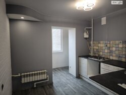 ��������� �������� �������, �������, �����������, ���������� ���� 9