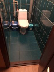 Продаж двокімнатної квартири. Сталинка фото 6 Продаж двокімнатної квартири. Сталинка фото 6