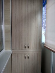 Продажа двухкомнатной квартиры фото 2 Продажа двухкомнатной квартиры фото 2