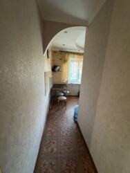 ��������� �������� �������, �����������, ���������� ���� 5