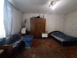 ПРОДАЖ однокімнатної квартири. Автовокзал фото 1 ПРОДАЖ однокімнатної квартири. Автовокзал фото 1