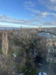 ��������� �������� �������, �����������, ���������� ���� 12