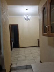 Трехкомнатная квартира в Центре со своими гаражами. фото 7 Трехкомнатная квартира в Центре со своими гаражами. фото 7