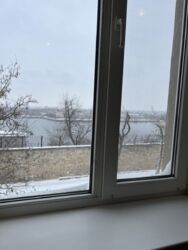 ��������� �������� ����������, �������, �����������, ����������� ���� 10