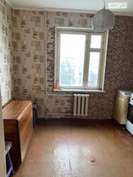 ��������� �������� �������, 29, �������, �����������, ���������� ���� 3