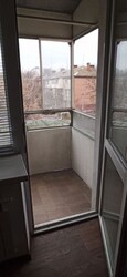 ��������� �������� �������, �����������, ����������� ���� 14