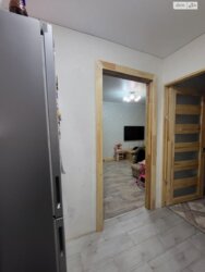 ��������� �������� ����������, �������, �����������, ���������� ���� 11