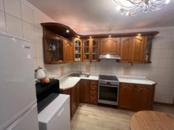 ��������� �������� ��������, 17�, �������, �����������, ����������, ����� ���� 4