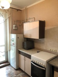 ��������� �������� �������, �����������, ���������� ���� 5