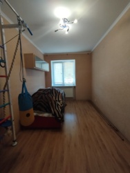 Продажа двухкомнатной квартиры фото 12 Продажа двухкомнатной квартиры фото 12