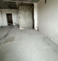 Продається квартира Миколаївська, Миколаїв, Центральний, Соляні, Архитектора Старова, 14В фото 6 Продається квартира Миколаївська, Миколаїв, Центральний, Соляні, Архитектора Старова, 14В фото 6