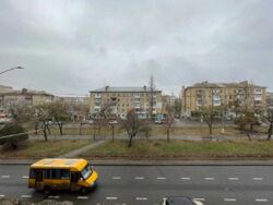 Продається квартира Миколаївська, Миколаїв, Центральний, Водоправодная - Пр. Центральный фото 14 Продається квартира Миколаївська, Миколаїв, Центральний, Водоправодная - Пр. Центральный фото 14