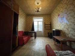 Продається квартира Миколаївська, Миколаїв, Центральний, Водоправодная - Пр. Центральный фото 3 Продається квартира Миколаївська, Миколаїв, Центральний, Водоправодная - Пр. Центральный фото 3