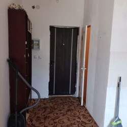 Продається квартира Миколаївська, Миколаїв, Ленінський, Чкалова фото 1 Продається квартира Миколаївська, Миколаїв, Ленінський, Чкалова фото 1