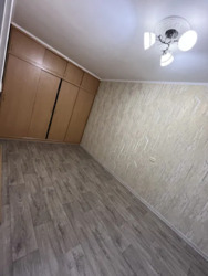 Продам двокімнатну квартиру фото 12 Продам двокімнатну квартиру фото 12