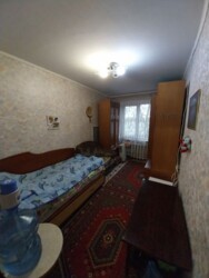 Продається квартира Миколаївська, Миколаїв, Заводський, Лески, Киевская ? фото 3 Продається квартира Миколаївська, Миколаїв, Заводський, Лески, Киевская ? фото 3