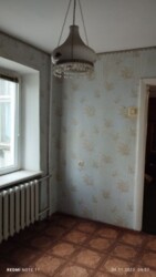 Продається квартира Миколаївська, Миколаїв, Заводський, Белая/Карпенко фото 1 Продається квартира Миколаївська, Миколаїв, Заводський, Белая/Карпенко фото 1