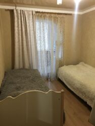 ������ �������� 3-� ��������� �������� � �������� ������ ���� 2