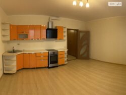 Продається квартира Миколаївська, Миколаїв, Заводський, Лазурная, 5/15 фото 2 Продається квартира Миколаївська, Миколаїв, Заводський, Лазурная, 5/15 фото 2