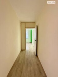 ��������� �������� ��, �������, ����������� ���� 6