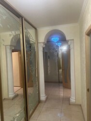 ��������� �������� ����������� �������, 2/6 �4, �������, �����������, �����������, ������ ���� 3