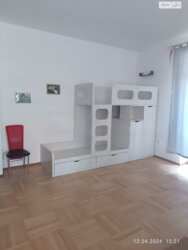 ��������� �������� 6-����������, 6�, �������, �����������, ����������, �-����� ���� 4