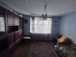 продаж двокімнатної фото 4 продаж двокімнатної фото 4