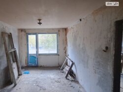 Продається квартира Миколаївська, Миколаїв, Ленінський, Миру, Космонавтов фото 1 Продається квартира Миколаївська, Миколаїв, Ленінський, Миру, Космонавтов фото 1