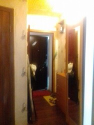 Продам 1к квартиру фото 4 Продам 1к квартиру фото 4