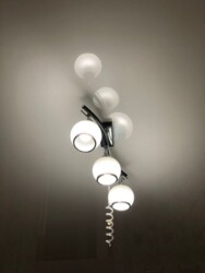 Продається квартира Миколаївська, Миколаїв, Ленінський фото 2 Продається квартира Миколаївська, Миколаїв, Ленінський фото 2