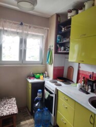 Продаю 2-х комнатную квартиру. фото 3 Продаю 2-х комнатную квартиру. фото 3