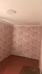 ��������� �������� �����, �������, �����������, ���������� ���� 2