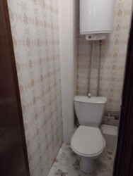 Продаж трикімнатної квартири фото 5 Продаж трикімнатної квартири фото 5