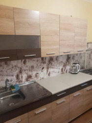 ��������� �������� �������, �����������, ���������� ���� 6