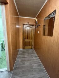 Продам двокімнатну квартиру фото 3 Продам двокімнатну квартиру фото 3