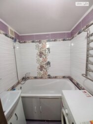 ��������� �������� ���, 75�, �������, �����������, �����������, ������ ���� 2