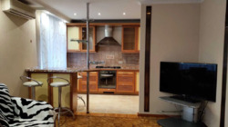 Продається квартира Миколаївська, Миколаїв, Заводський, Г. Петровой/Шоссейная фото 2 Продається квартира Миколаївська, Миколаїв, Заводський, Г. Петровой/Шоссейная фото 2