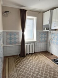 Продається квартира Миколаївська, Миколаїв, Ленінський, Космонавтов(Баштанский) фото 1 Продається квартира Миколаївська, Миколаїв, Ленінський, Космонавтов(Баштанский) фото 1