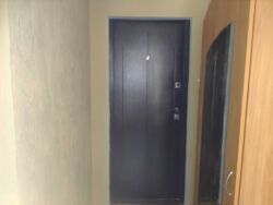 ��������� �������� �������, �����������, ���������� ���� 12