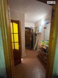 Однокімнатна під ремонт фото 4 Однокімнатна під ремонт фото 4