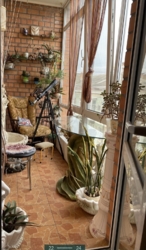 ��������� �������� ������� �������, �������, �����������, ���������� ���� 22