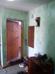 ��������� �������� �������, �����������, ����������� ���� 1