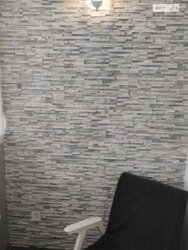 ��������� �������� ��������, 2�, �������, �����������, ����������, ����� ���� 14