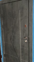 Продажа квартиры фото 3 Продажа квартиры фото 3